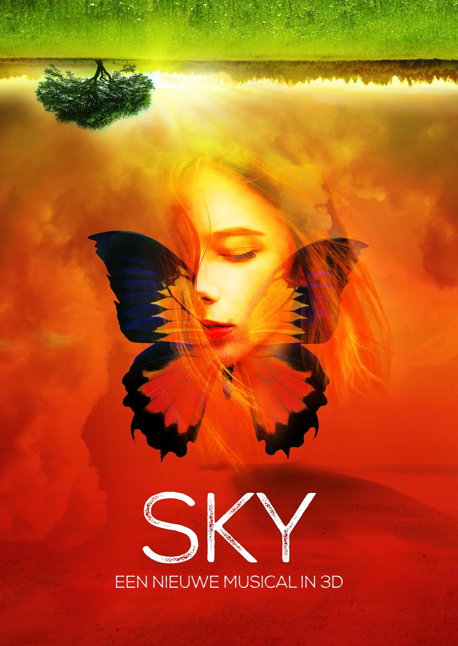 SKY