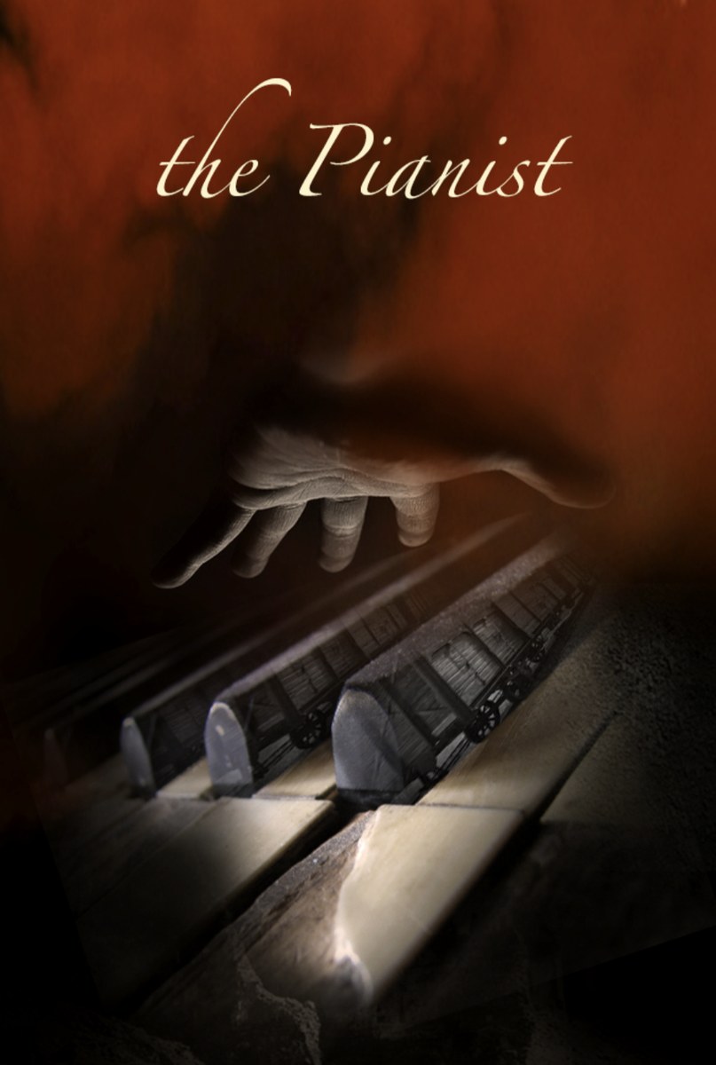 The Pianist